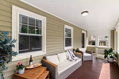 27 Fellsmere Rd, Malden, MA 02148 - Photo 2