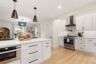 27 Fellsmere Rd, Malden, MA 02148 - Photo 16