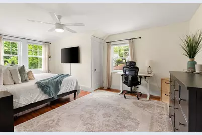 27 Fellsmere Rd, Malden, MA 02148 - Photo 22