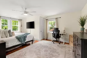 27 Fellsmere Rd, Malden, MA 02148 - Photo 22