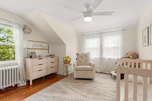 27 Fellsmere Rd, Malden, MA 02148 - Photo 24