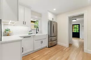 27 Fellsmere Rd, Malden, MA 02148 - Photo 18