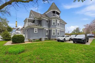 36-38 Florence St, Boston, MA 02131 - Photo 34