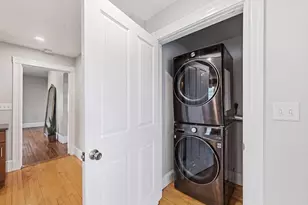 36-38 Florence St, Boston, MA 02131 - Photo 12