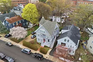 36-38 Florence St, Boston, MA 02131 - Photo 26