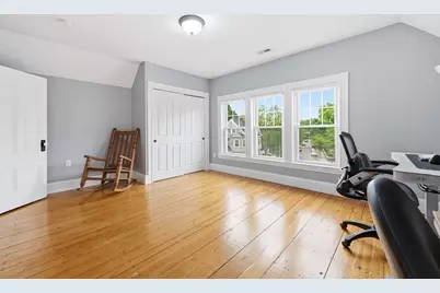 36-38 Florence St #38, Boston, MA 02131 - Photo 20