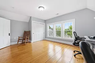 36-38 Florence St, Boston, MA 02131 - Photo 20