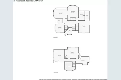 36-38 Florence St #38, Boston, MA 02131 - Photo 38