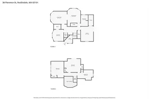 36-38 Florence St, Boston, MA 02131 - Photo 38