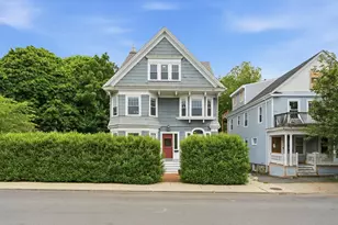 36-38 Florence St, Boston, MA 02131 - Photo 22