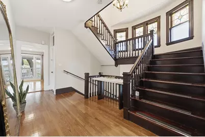 36-38 Florence St #38, Boston, MA 02131 - Photo 14