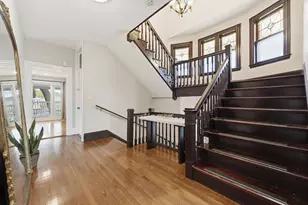 36-38 Florence St, Boston, MA 02131 - Photo 14