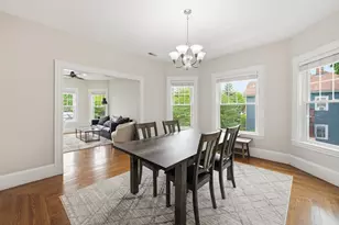 36-38 Florence St, Boston, MA 02131 - Photo 4