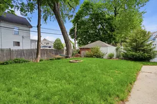 36-38 Florence St, Boston, MA 02131 - Photo 24