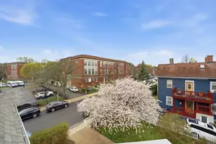36-38 Florence St, Boston, MA 02131 - Photo 36