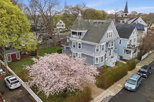 36-38 Florence St, Boston, MA 02131 - Photo 30