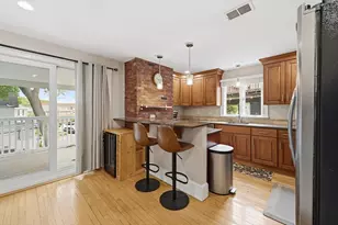 36-38 Florence St, Boston, MA 02131 - Photo 8