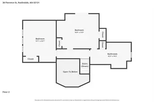 36-38 Florence St, Boston, MA 02131 - Photo 40