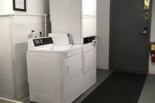 284 Harvard St, Cambridge, MA 02139 - Photo 10