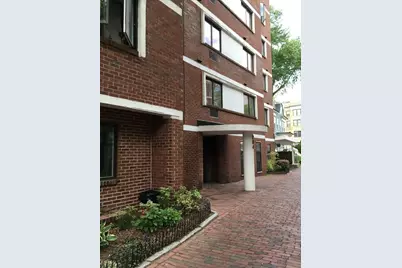 284 Harvard St #55, Cambridge, MA 02139 - Photo 1