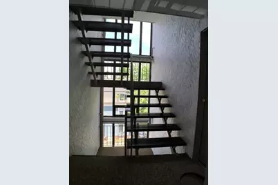 284 Harvard St #55, Cambridge, MA 02139 - Photo 4