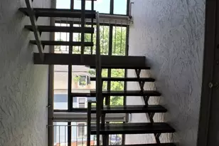 284 Harvard St, Cambridge, MA 02139 - Photo 4