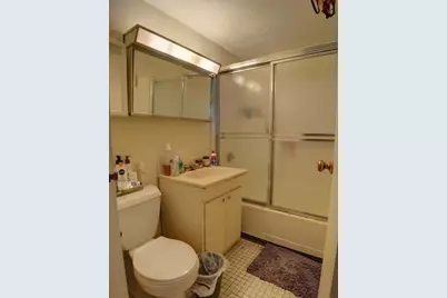 284 Harvard St #55, Cambridge, MA 02139 - Photo 8