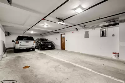 388 Athens #1, Boston, MA 02127 - Photo 14