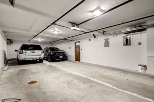 388 Athens, Boston, MA 02127 - Photo 14