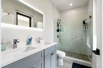 388 Athens #1, Boston, MA 02127 - Photo 10