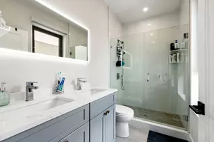 388 Athens, Boston, MA 02127 - Photo 10