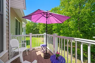 28 Kennedy Rd, Gloucester, MA 01930 - Photo 20