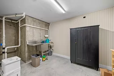 28 Kennedy Rd #B, Gloucester, MA 01930 - Photo 38