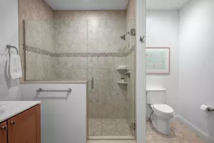 28 Kennedy Rd, Gloucester, MA 01930 - Photo 32