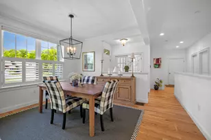 28 Kennedy Rd, Gloucester, MA 01930 - Photo 6