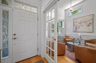 28 Kennedy Rd, Gloucester, MA 01930 - Photo 8