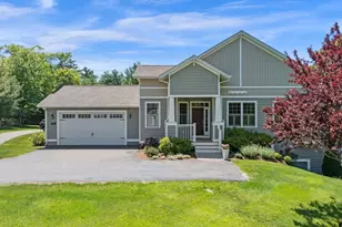 28 Kennedy Rd, Gloucester, MA 01930 - Photo 1