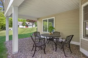 28 Kennedy Rd, Gloucester, MA 01930 - Photo 34