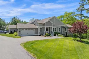 28 Kennedy Rd, Gloucester, MA 01930 - Photo 2