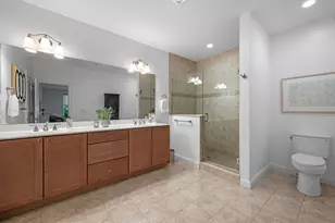 28 Kennedy Rd, Gloucester, MA 01930 - Photo 24