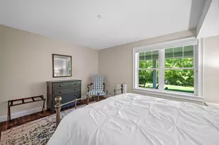 28 Kennedy Rd, Gloucester, MA 01930 - Photo 36