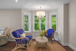 28 Kennedy Rd, Gloucester, MA 01930 - Photo 26