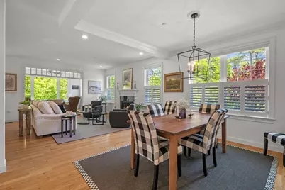 28 Kennedy Rd #B, Gloucester, MA 01930 - Photo 16