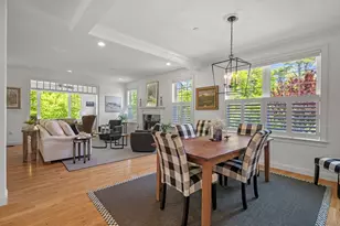 28 Kennedy Rd, Gloucester, MA 01930 - Photo 16