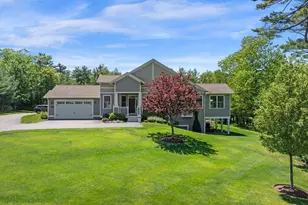 28 Kennedy Rd, Gloucester, MA 01930 - Photo 4