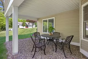 28 Kennedy Rd, Gloucester, MA 01930 - Photo 34