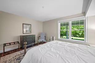 28 Kennedy Rd, Gloucester, MA 01930 - Photo 36