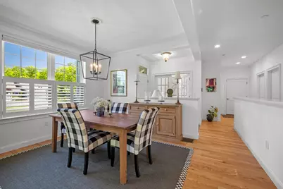 28 Kennedy Rd #B, Gloucester, MA 01930 - Photo 6