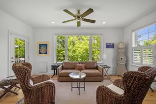 28 Kennedy Rd, Gloucester, MA 01930 - Photo 18