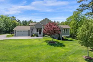 28 Kennedy Rd, Gloucester, MA 01930 - Photo 4